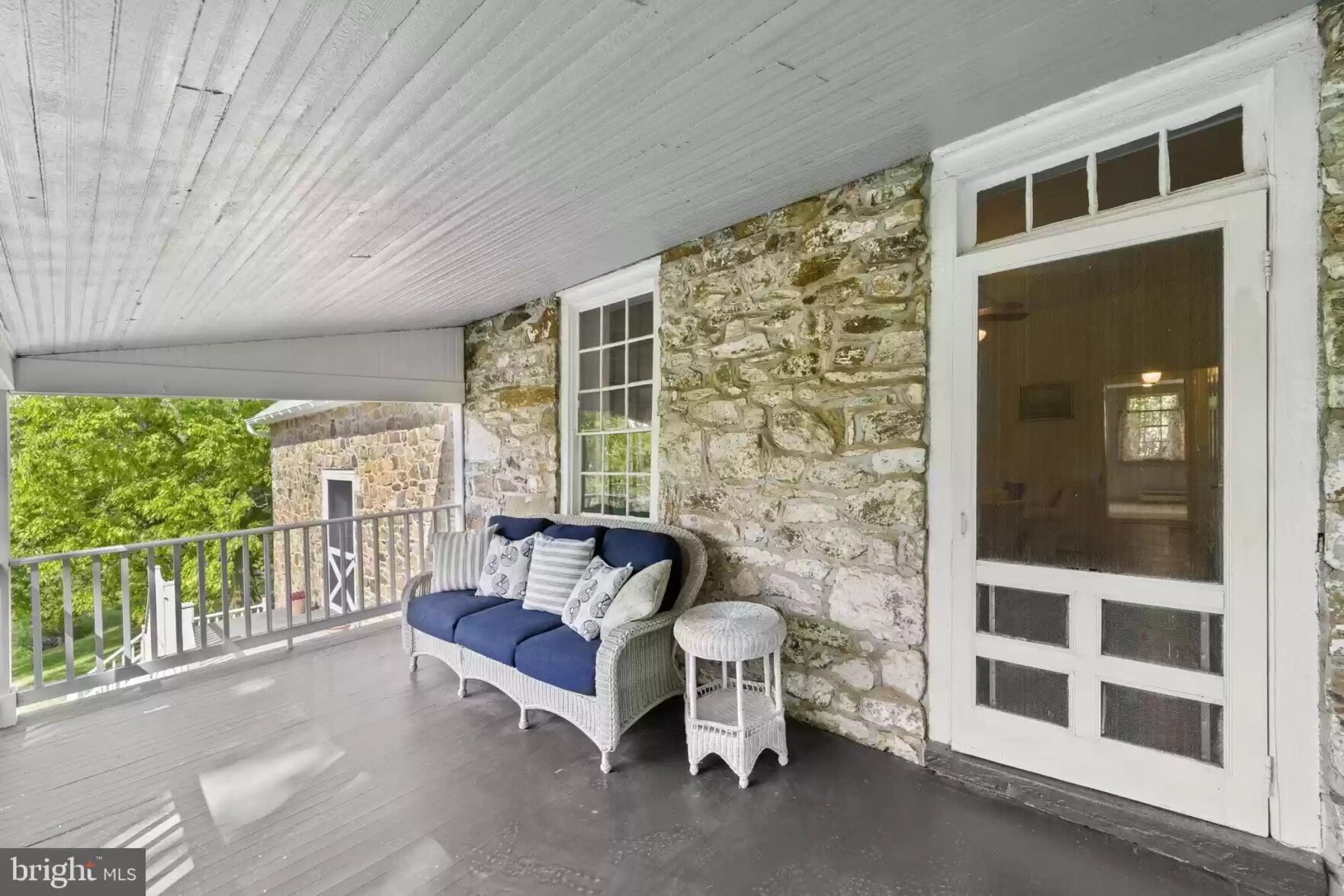 40873 Canongate Dr, Leesburg, VA 20175_25.jpg